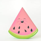 Blank Pie Slice Tiered Tray Decor 4-1/4-inch x 4-inch, by Woodpeckers - Image 5