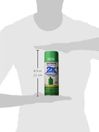 Rust-Oleum 334055 Painter's Touch 2X Ultra Cover Spray Paint, 12 oz, Gloss - Image 11