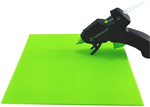 Surebonder Silicone Non-Stick Pad - Image 4