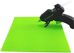 Surebonder Silicone Non-Stick Pad - Image 4