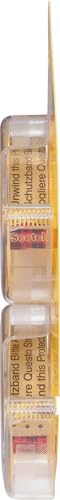 Scotch Double Sided Tape with Tape Dispenser, Office and School Supplies - Image 16