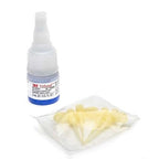 3M Vetbond Tissue Adhesive 0.1 oz – Fast-Acting Veterinary Wound Glue - Image 9