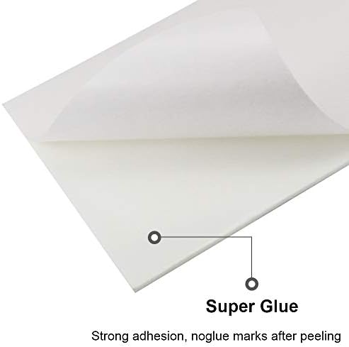 Storystore Sponge Neoprene Foam Sheet - Image 3