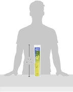 CM Designs CMD40012 Ruler Add-A-Quarter Plus - Image 2