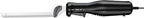 Black+Decker Comfort Grip Electric Knife - Image 2