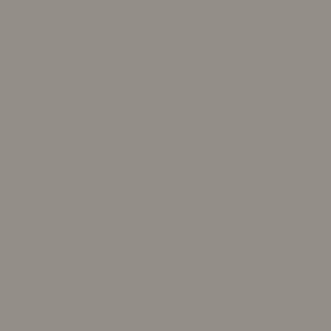 Winsor & Newton ProMarker, Cool Grey 4 - Image 2
