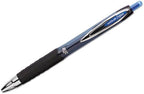 uniball™ 207 Gel Pens, 0.7mm Medium Point, Retractable, Smooth Writing - Image 4