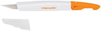 Fiskars 165110-1001 Easy Change Detail Craft Knife No. 11 blade - Image 2