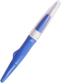 CATOPIA Felting Needle, Needle Felting Tools, Needle Felting Supplies, by Catopia