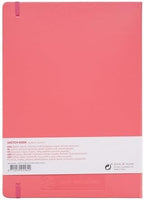 Royal Talens T9314-313M 441866 Talens Art Creation Sketchbook, Drawing Notebook - Image 2