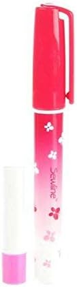 Sewline Riolis Sewline Water-Soluble Fabric Glue Pen - Image 4