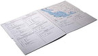 Celestron 93722 Sky Maps Star Charts & Planisphere, Northern Hemisphere - Image 4