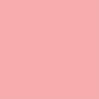 Winsor & Newton ProMarker, Cocktail Pink, Fine Point, 1 Marking Pen - Image 2