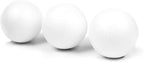 Evershine 12 Pack 4 Inch Craft Foam Ball - Image 5