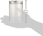 Creativity for Kids Grow 'N Glow Terrarium Kit - Image 3