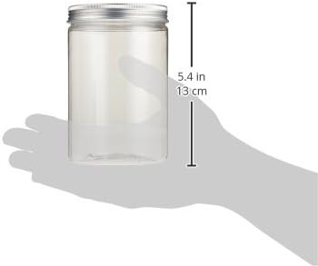 Creativity for Kids Grow 'N Glow Terrarium Kit - Image 3