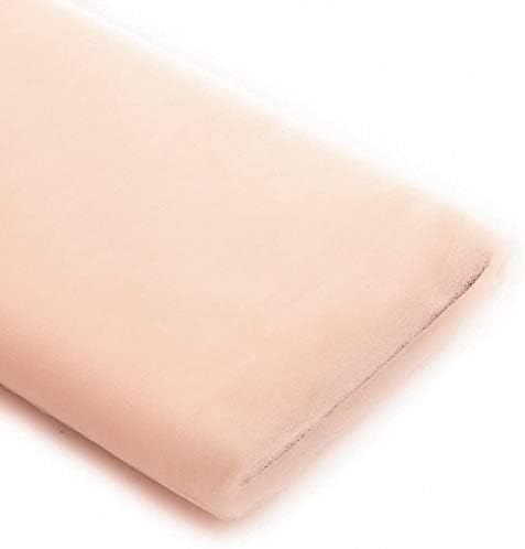Valentina Textile Inc by VALENTINATEXTILEINC