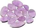 Natural Loose Gemstone 5 Piece Cabochons Lot Jewelry Making Loose Gemstone by Crysmona