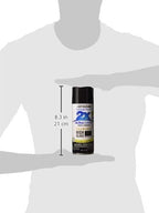 Rust-Oleum 331172 Painter's Touch 2X Ultra Cover Spray Paint, 12 oz, High Gloss - Image 11
