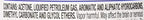 Rust-Oleum 331185 Painter's Touch 2X Ultra Cover Spray Paint, 12 oz, Ultra - Image 12