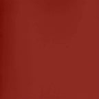 Rust-Oleum Outdoor Fabric Spray Paint, 12 oz, Chili Red - Image 3
