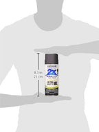 Rust-Oleum 331187 Painter's Touch 2X Ultra Cover Spray Paint, 12 oz, Ultra - Image 11