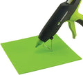 Surebonder Silicone Non-Stick Pad by Surebonder