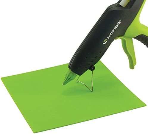 Surebonder Silicone Non-Stick Pad by Surebonder