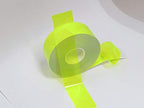 Paper Street Plastics Transparent Vinyl Tape by Paper+Street+Plastics