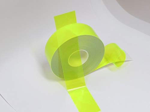 Paper Street Plastics Transparent Vinyl Tape by Paper+Street+Plastics