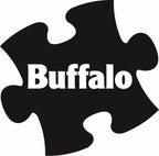 Buffalo Games - Puzzle Sorting Trays - 7 Count - Image 9