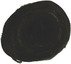 Higgins Black Magic Pigmented Drawing Ink - Image 4