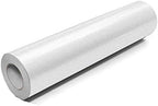 VViViD DECO65 Galaxy Sparkle White Permanent Adhesive Craft 15.9 Inches x 5 by VVIVIDVINYL