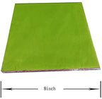 8"x8" 50pcs Cotton Fabric Squares - Image 8