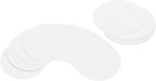 PATIKIL 2inch Circle Card Stock by PATIKIL