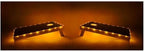 TossBrightz LED Cornhole Lights - Image 8