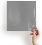 ORACAL 951 Series Premium Cast Film in Gray Metallic - Image 2
