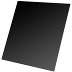 PINGEUI 8 PCS 12 x 12 x 1/8 Inches Plexiglass Sheets, Durable Square Acrylic - Image 6