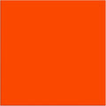 Siser EasyWeed Stretch Matte HTV 11.8" x 1FT Sheet-Iron On Heat Transfer Vinyl - by SISER