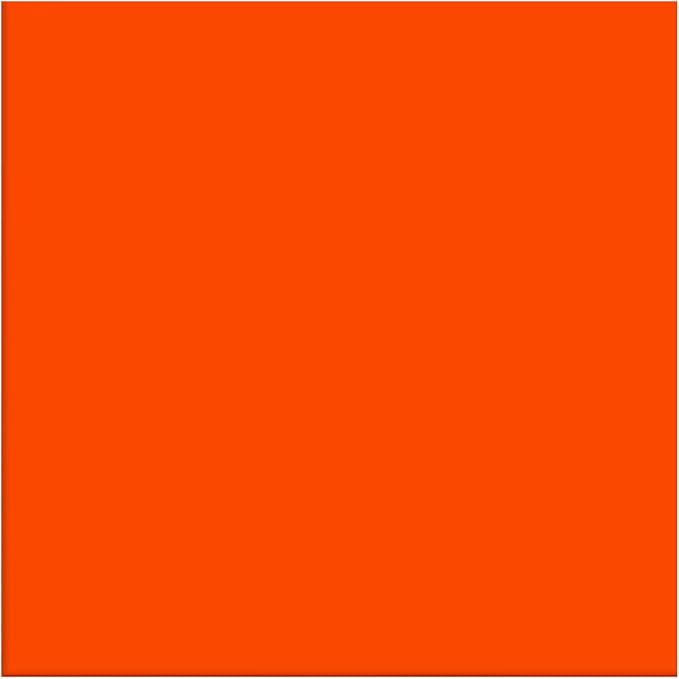 Siser EasyWeed Stretch Matte HTV 11.8" x 1FT Sheet-Iron On Heat Transfer Vinyl - by SISER
