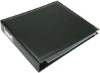 We R Memory Keepers 12x12 Photo Album - Image 2