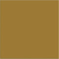 Siser EasyWeed Stretch Semi-Gloss HTV 11.8" x 1FT Sheet-Iron On Heat Transfer by SISER