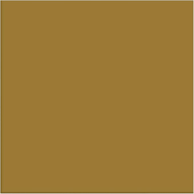 Siser EasyWeed Stretch Semi-Gloss HTV 11.8" x 1FT Sheet-Iron On Heat Transfer by SISER