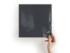 ORACAL 951 Series Anthracite Cast Adhesive Vinyl 12in x 5ft - Image 2