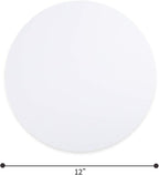 Transon 6-Pack Round Canvas Panel - Image 3