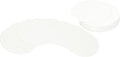 PATIKIL 3inch Circle Card Stock by PATIKIL