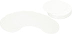 PATIKIL 3inch Circle Card Stock by PATIKIL