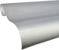VViViD DECO65 Reflective Permanent Adhesive Craft Vinyl Roll by VVIVIDVINYL