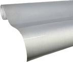 VViViD DECO65 Reflective Permanent Adhesive Craft Vinyl Roll by VVIVIDVINYL