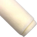 Ice Fabrics Craft Felt Fabric by The Yard by IceFabrics